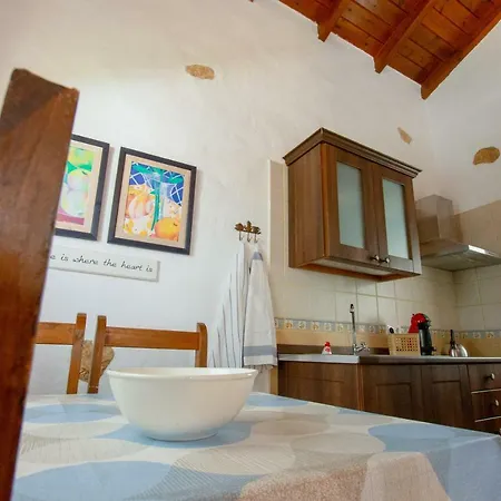 Fuerte Holiday Stargaze Pool Villa