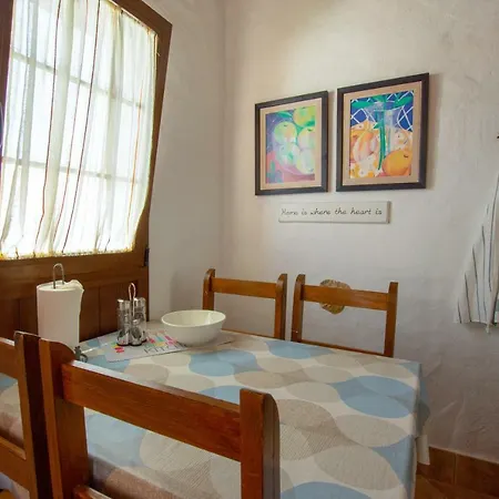 Villa Fuerte Holiday Stargaze Pool