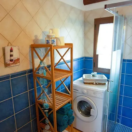 Fuerte Holiday Stargaze Pool Villa *