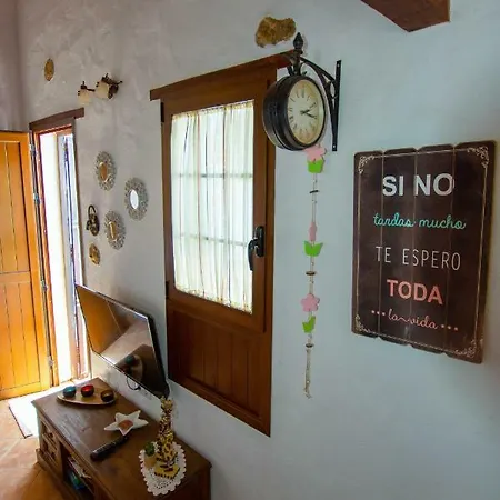 Fuerte Holiday Stargaze Pool Villa *